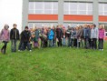 /album/a24-10-dravci/dravci-11-jpg/